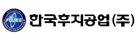 파트너사 로고